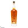 W.L. Weller - 18 Year Old - 90 proof Thumbnail