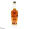 W.L. Weller - 18 Year Old - 90 proof Thumbnail