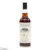 Springbank - 23 Year Old 2001 - Single Sherry Cask #146 - Private Bottling Thumbnail