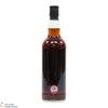 Springbank - 23 Year Old 2001 - Single Sherry Cask #146 - Private Bottling Thumbnail
