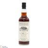 Springbank - 23 Year Old 2001 - Single Sherry Cask #146 - Private Bottling Thumbnail