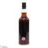 Springbank - 23 Year Old 2001 - Single Sherry Cask #146 - Private Bottling Thumbnail