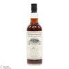 Springbank - 23 Year Old 2001 - Single Sherry Cask #146 - Private Bottling Thumbnail