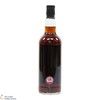 Springbank - 23 Year Old 2001 - Single Sherry Cask #146 - Private Bottling Thumbnail