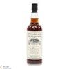 Springbank - 23 Year Old 2001 - Single Sherry Cask #146 - Private Bottling Thumbnail