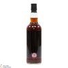 Springbank - 23 Year Old 2001 - Single Sherry Cask #146 - Private Bottling Thumbnail