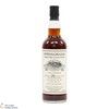 Springbank - 23 Year Old 2001 - Single Sherry Cask #146 - Private Bottling Thumbnail