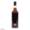 Springbank - 23 Year Old 2001 - Single Sherry Cask #146 - Private Bottling Thumbnail