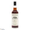 Springbank - 23 Year Old 2001 - Single Sherry Cask #146 - Private Bottling Thumbnail