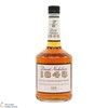 David Nicholson - 1843 Kentucky Straight Bourbon (75cl) Thumbnail