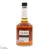 David Nicholson - 1843 Kentucky Straight Bourbon (75cl) Thumbnail