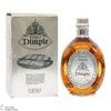 Haig's - Dimple - 15 Year Old - UDV Leven Silver Anniversary (75cl) Thumbnail