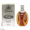 Haig's - Dimple - 15 Year Old - UDV Leven Silver Anniversary (75cl) Thumbnail