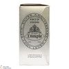 Haig's - Dimple - 15 Year Old - UDV Leven Silver Anniversary (75cl) Thumbnail