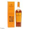 Macallan - Edition No.2 Thumbnail