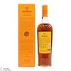 Macallan - Edition No.2 Thumbnail