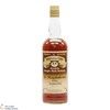 St Magdalene - 24 Year Old 1964 Connoisseurs Choice - Gordon & MacPhail (75cl) Thumbnail