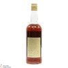 St Magdalene - 24 Year Old 1964 Connoisseurs Choice - Gordon & MacPhail (75cl) Thumbnail