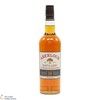 Aberlour - 10 Year Old - Forest Thumbnail