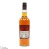 Aberlour - 10 Year Old - Forest Thumbnail