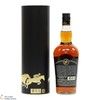 W.L. Weller - 12 Year Old (75cl) Thumbnail