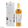 Macallan - Concept No.3 - 2020 Thumbnail