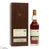 Benrinnes - 30 Year Old 1992 - Single Cask #9956 - Casks of Distinction Thumbnail