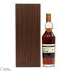 Benrinnes - 30 Year Old 1992 - Single Cask #9956 - Casks of Distinction Thumbnail