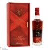 Glenfiddich - 22 Year Old - Gran Cortes XXII Thumbnail
