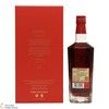 Glenfiddich - 22 Year Old - Gran Cortes XXII Thumbnail