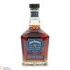 Jack Daniel's - Single Barrel - Heritage Barrel 2025 (75cl) Thumbnail