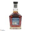 Jack Daniel's - Single Barrel - Heritage Barrel 2025 (75cl) Thumbnail
