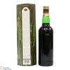 Dallas Dhu - 31 Year Old 1969 - Old Malt Cask Thumbnail