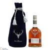 Dalmore - 1991 Distillery Exclusive #446 Thumbnail