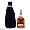 Dalmore - 1991 Distillery Exclusive #446 Thumbnail