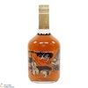 Suntory Reserve - Silky (76cl) Thumbnail