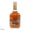 Suntory Reserve - Silky (76cl) Thumbnail