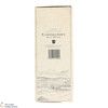Tesco - Campbeltown Malt 1972 Thumbnail