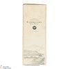 Tesco - Campbeltown Malt 1972 Thumbnail