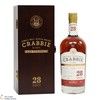 Crabbie - 28 Year Old 1988 - Cask Strength Thumbnail
