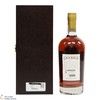Crabbie - 28 Year Old 1988 - Cask Strength Thumbnail