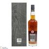 Prometheus - 26 Year Old - Speyside - Cache 1  Thumbnail