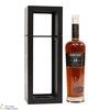 Prometheus - 28 Year Old - Speyside Limited Release  Thumbnail