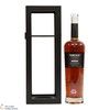 Prometheus - 28 Year Old - Speyside Limited Release  Thumbnail