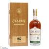 Crabbie - 25 Year Old - Limited Edition Thumbnail