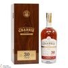 Crabbie - 30 Year Old - Single Cask Thumbnail
