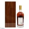 Crabbie - 30 Year Old - Single Cask Thumbnail