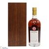Crabbie - 30 Year Old - Speyside Single Cask - Limited Edition Thumbnail