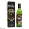 Glenfiddich - Clan of The Highlands - Clan Montgomerie Thumbnail