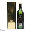Glenfiddich - Clan of The Highlands - Clan Montgomerie Thumbnail